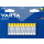 Bateria lub akumulatorek Varta Energy AAA (10 szt.)